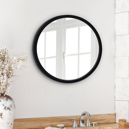 Bedroom, Living Room, Entry Way Hall, Bathroom - Decorative Mirrors