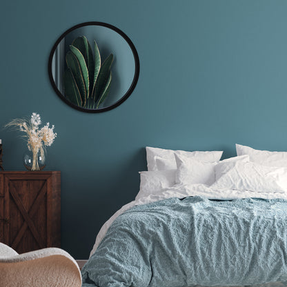 Bedroom, Living Room, Entry Way Hall, Bathroom - Decorative Mirrors
