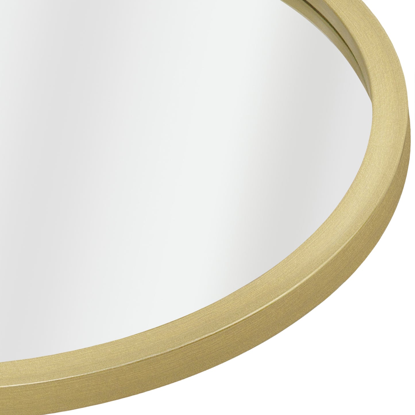 Bedroom, Living Room, Entry Way Hall, Bathroom - Decorative Mirrors