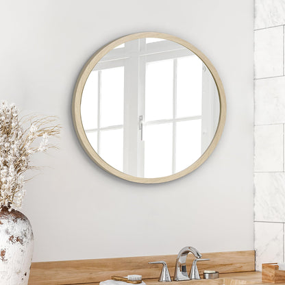 Bedroom, Living Room, Entry Way Hall, Bathroom - Decorative Mirrors