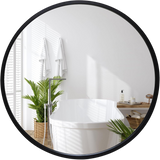 Decorative Mirrors for Home | Wall & Floor Designs