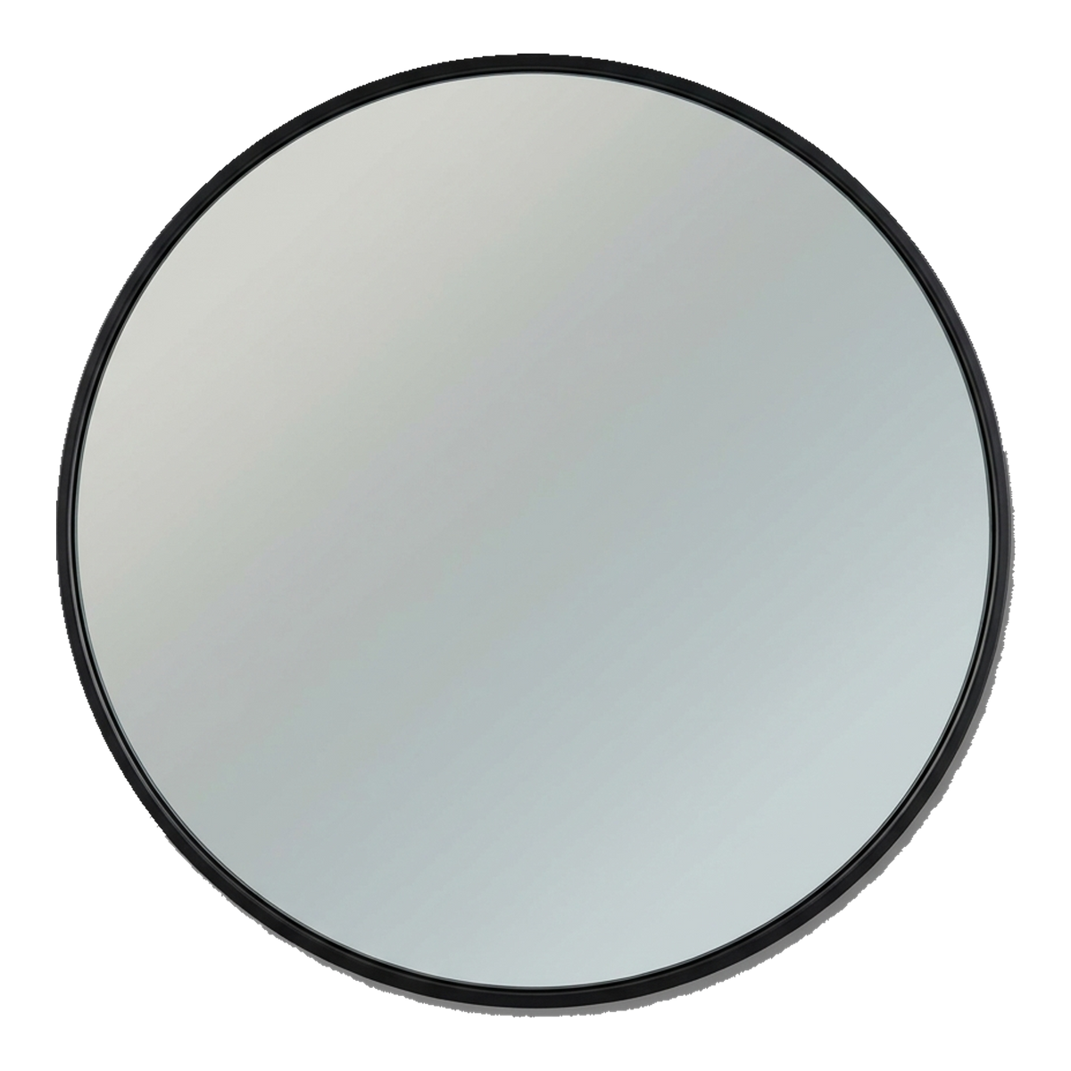 Decorative Mirrors for Home | Wall & Floor Designs