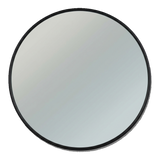 Decorative Mirrors for Home | Wall & Floor Designs