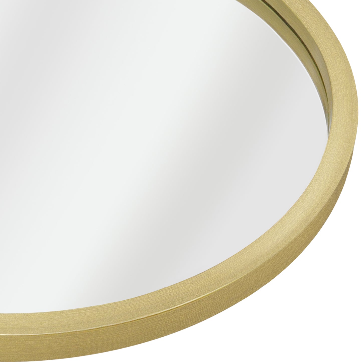 Bedroom, Living Room, Entry Way Hall, Bathroom - Decorative Mirrors