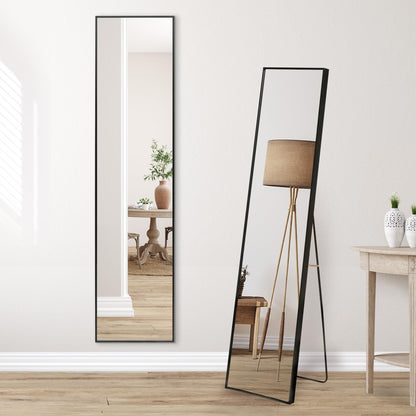 Bedroom, Living Room, Entry Way Hall, Bathroom - Decorative Mirrors