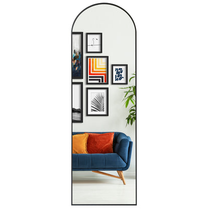 Bedroom, Living Room, Entry Way Hall, Bathroom - Decorative Mirrors