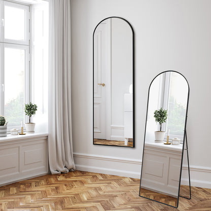 Bedroom, Living Room, Entry Way Hall, Bathroom - Decorative Mirrors
