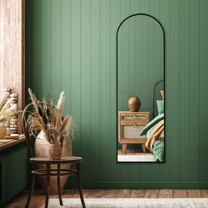 Bedroom, Living Room, Entry Way Hall, Bathroom - Decorative Mirrors
