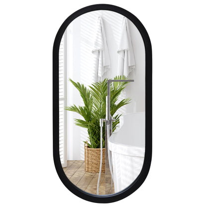 Bedroom, Living Room, Entry Way Hall, Bathroom - Decorative Mirrors