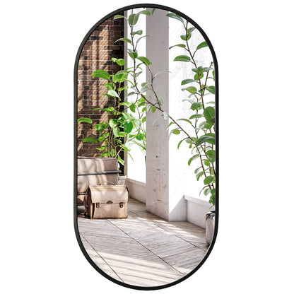 Bedroom, Living Room, Entry Way Hall, Bathroom - Decorative Mirrors