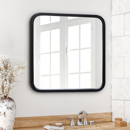 Bedroom, Living Room, Entry Way Hall, Bathroom - Decorative Mirrors