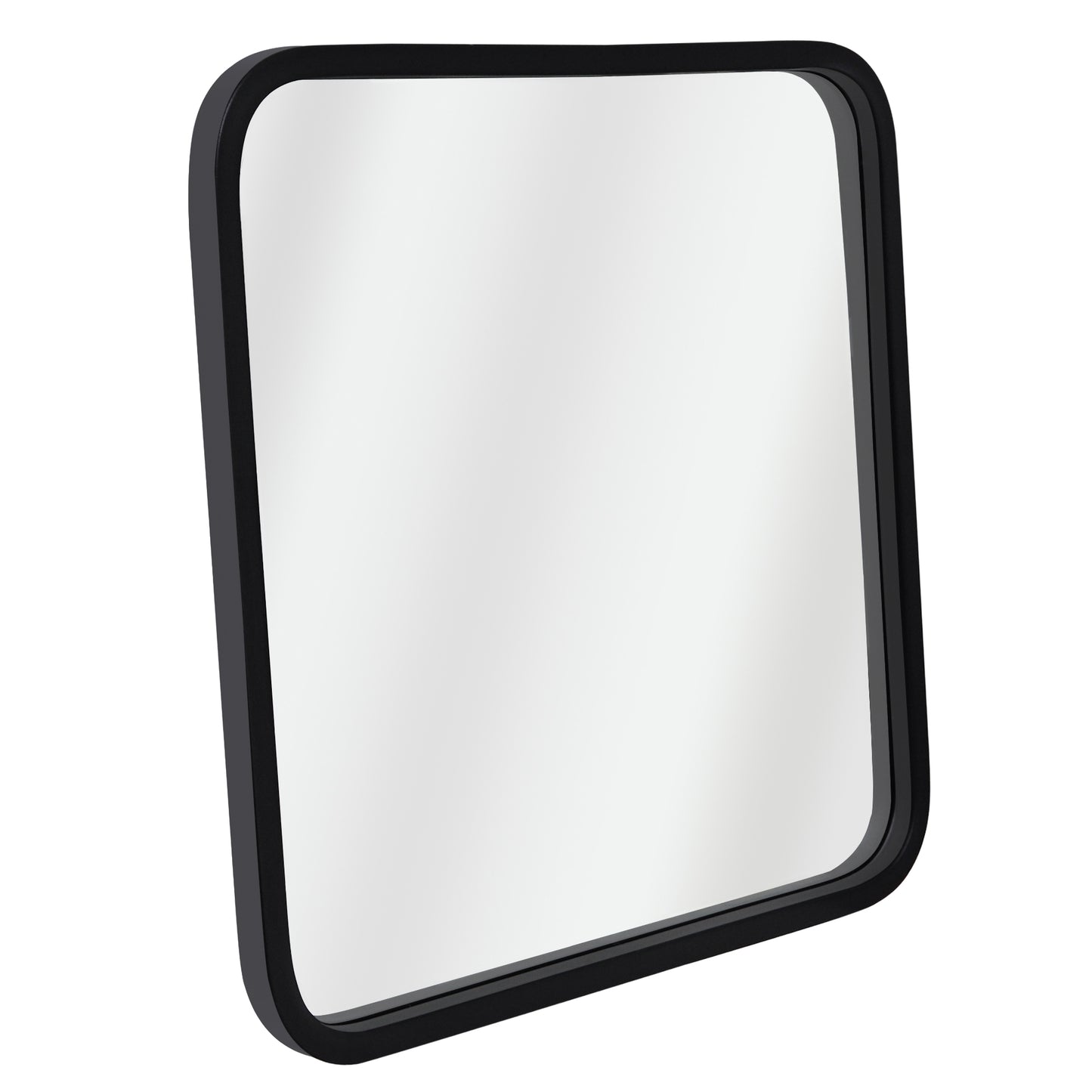 Bedroom, Living Room, Entry Way Hall, Bathroom - Decorative Mirrors