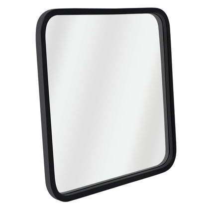 Bedroom, Living Room, Entry Way Hall, Bathroom - Decorative Mirrors