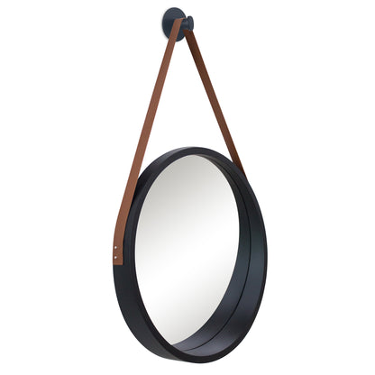Bedroom, Living Room, Entry Way Hall, Bathroom - Decorative Mirrors