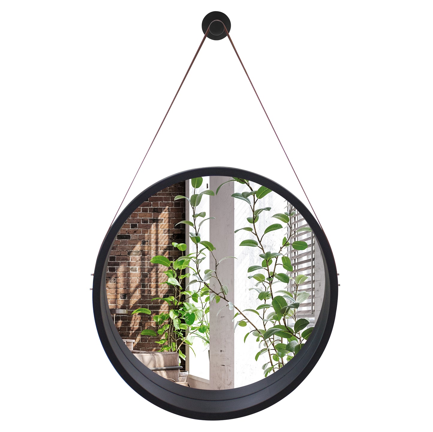 Bedroom, Living Room, Entry Way Hall, Bathroom - Decorative Mirrors