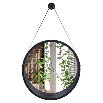 Bedroom, Living Room, Entry Way Hall, Bathroom - Decorative Mirrors