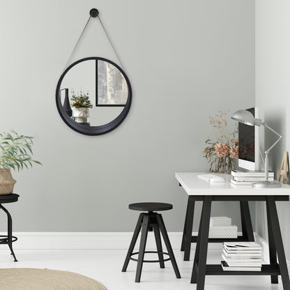 Bedroom, Living Room, Entry Way Hall, Bathroom - Decorative Mirrors