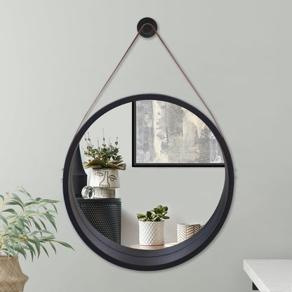 Bedroom, Living Room, Entry Way Hall, Bathroom - Decorative Mirrors
