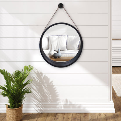 Bedroom, Living Room, Entry Way Hall, Bathroom - Decorative Mirrors