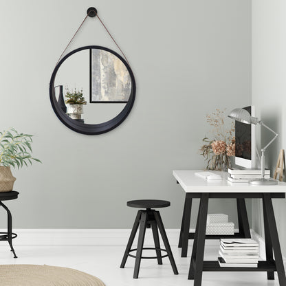 Bedroom, Living Room, Entry Way Hall, Bathroom - Decorative Mirrors