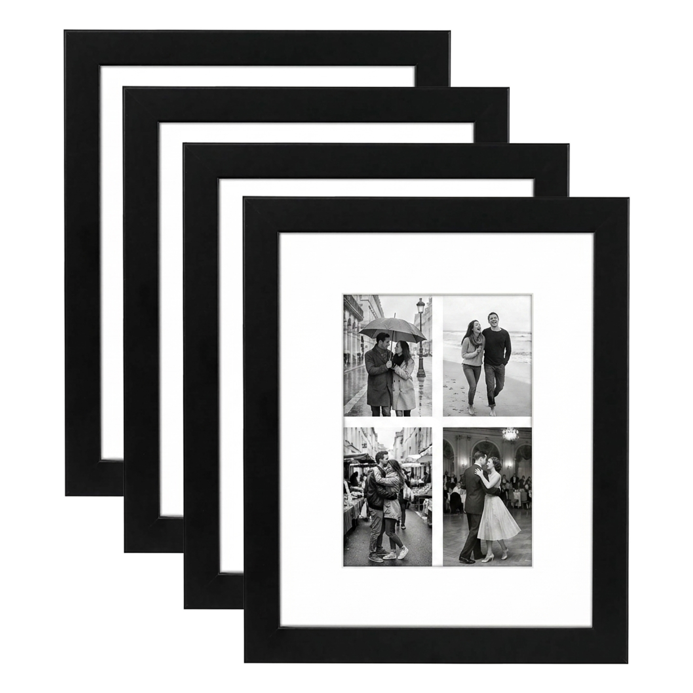 MK-PD3-810-BK4PK