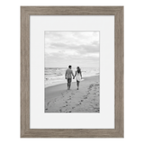 Signature Matted Picture Frame