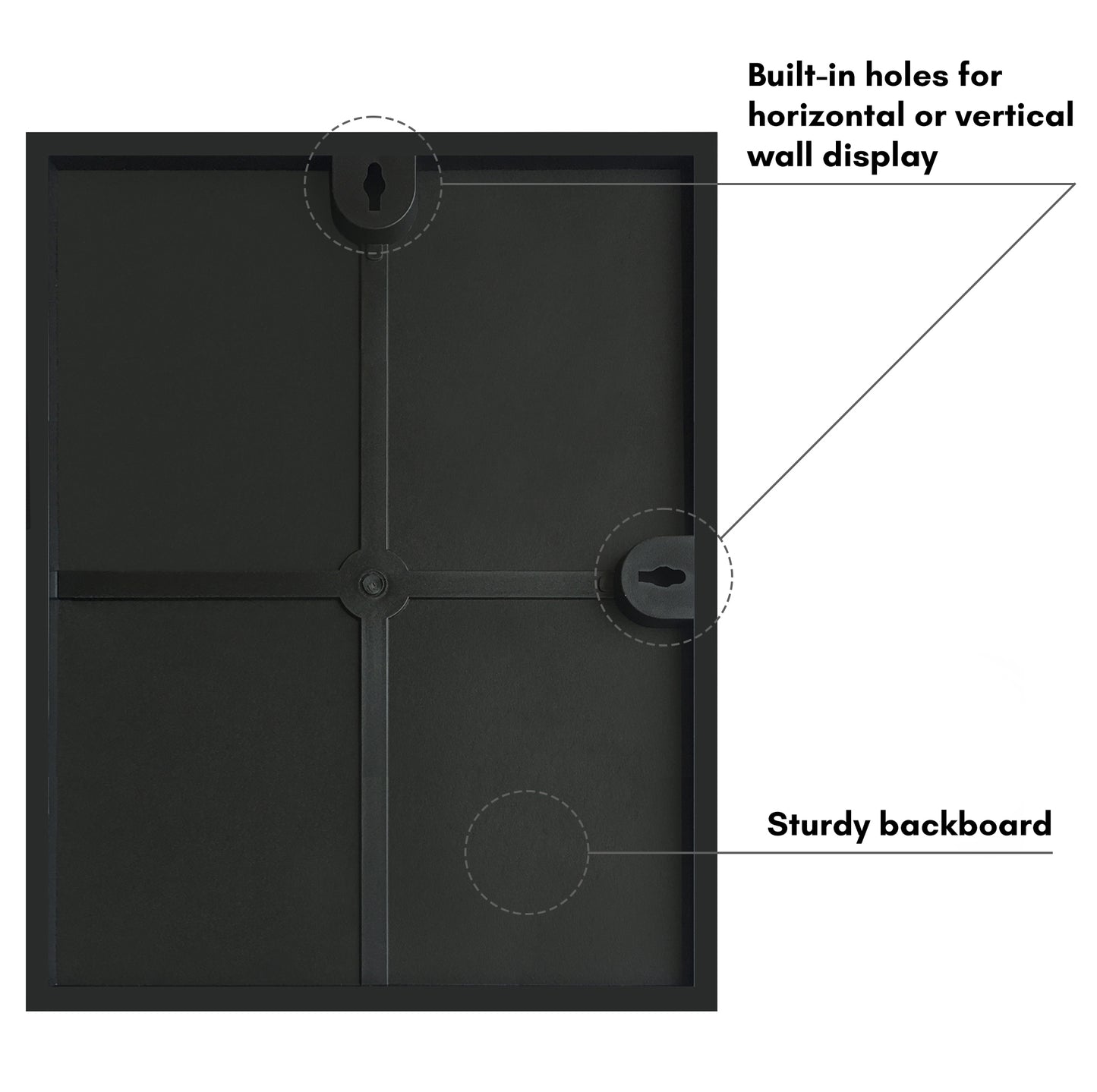 Picture Frame | Metropolitan Collection | Set of 2,6,12,3 | Extra Fine Molding