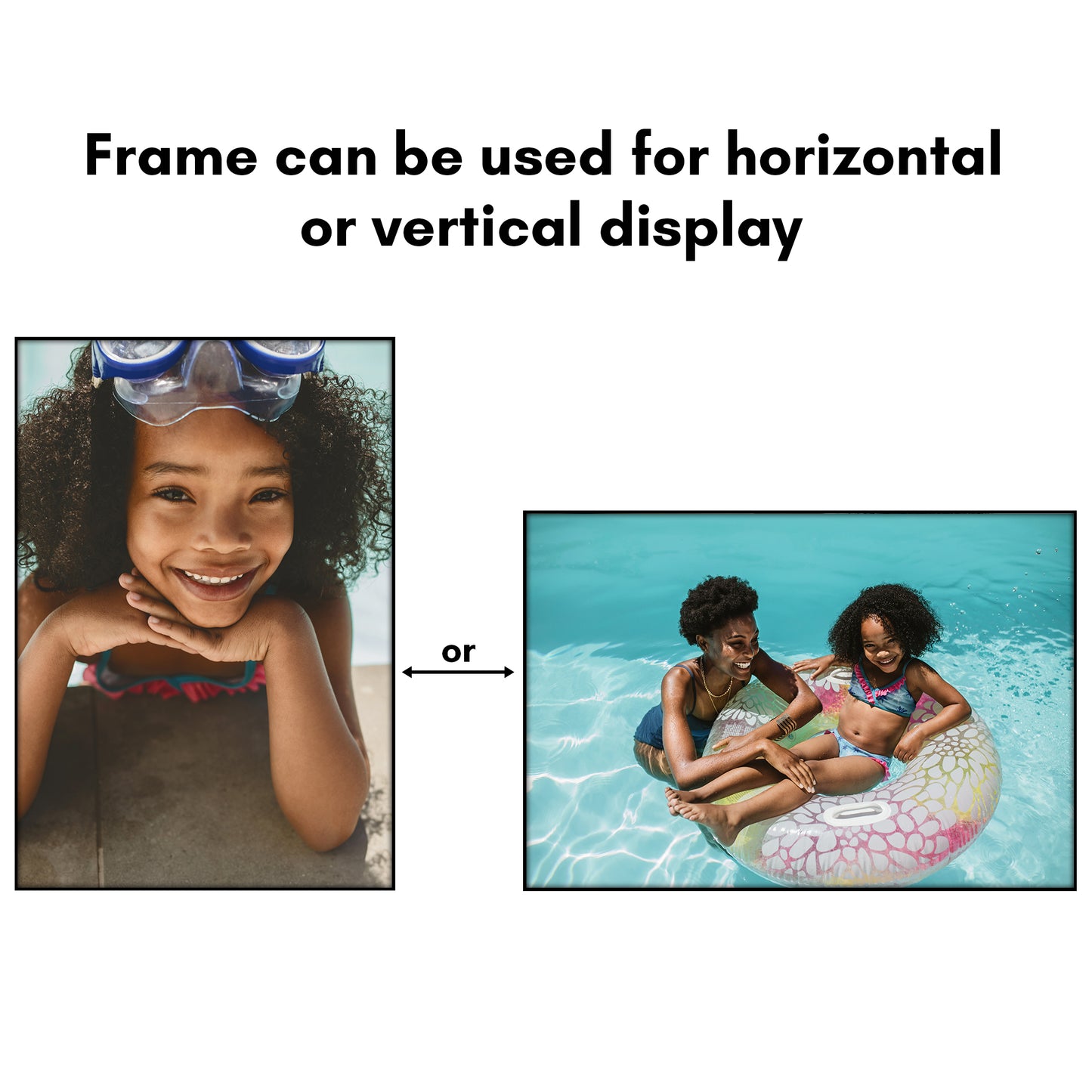 Picture Frame | Metropolitan Collection | Set of 2,6,12,3 | Extra Fine Molding