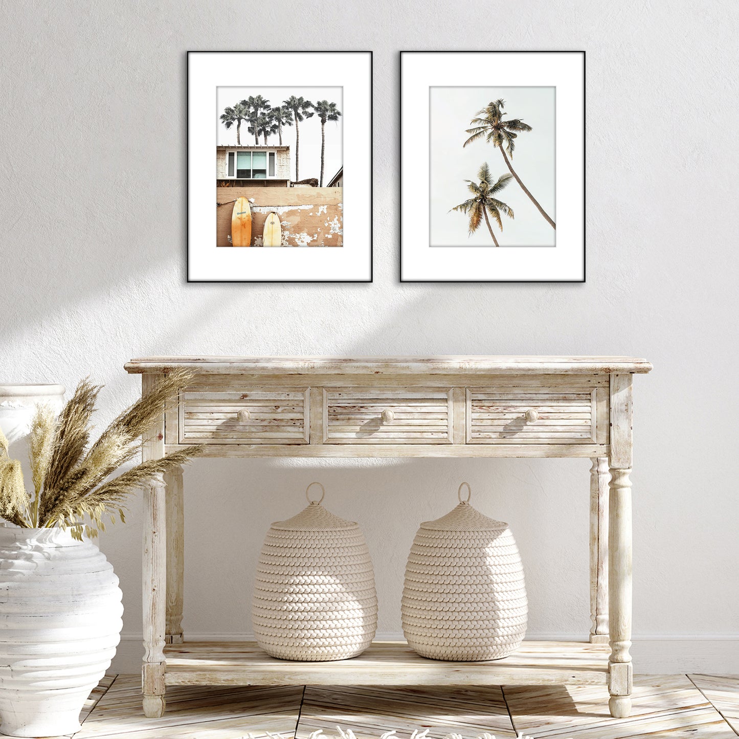 Picture Frame | Metropolitan Collection | Set of 2,6,12,3 | Extra Fine Molding
