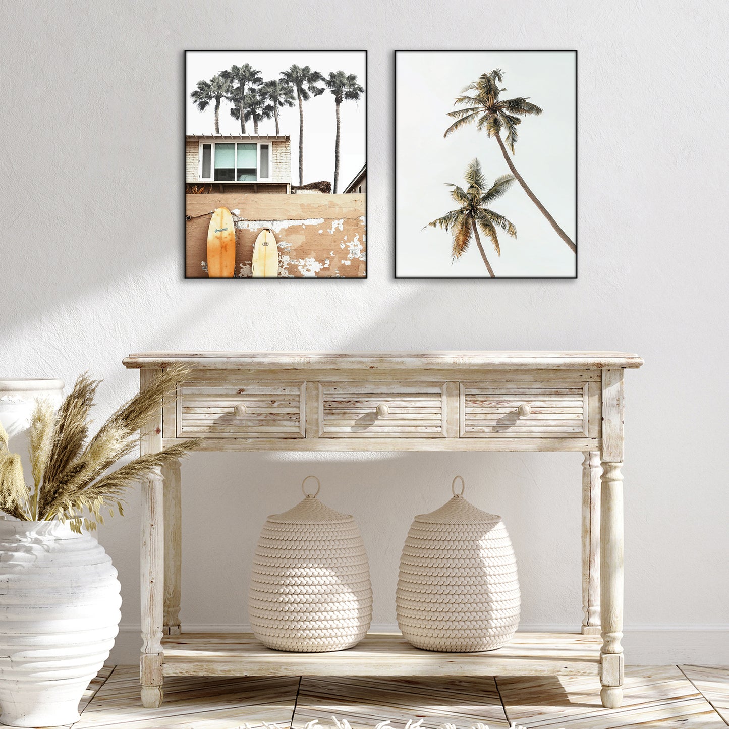 Picture Frame | Metropolitan Collection | Set of 2,6,12,3 | Extra Fine Molding