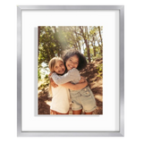 Brooklyn Float Picture Frame