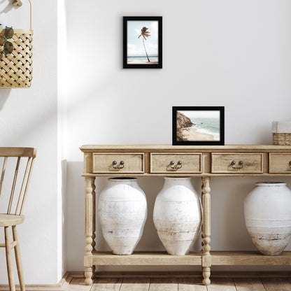 Picture Frame | Poster Frame | Wall Decor | For Photos Documents and Artwork