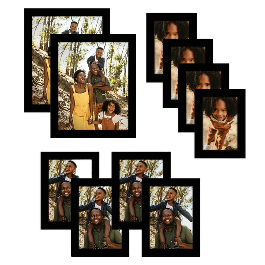 MP-MDF-BLACK-10PK