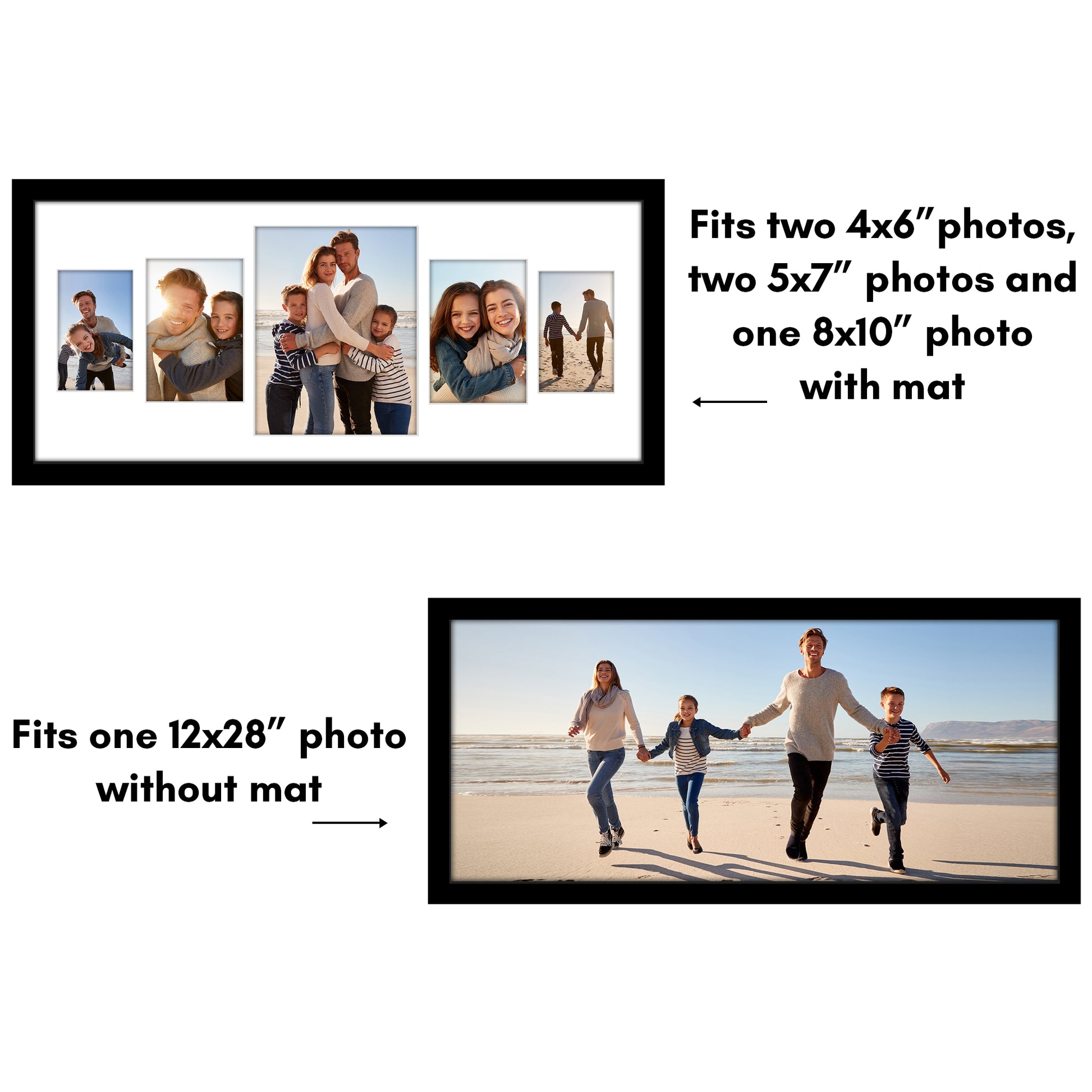 CF1228BLK5OP