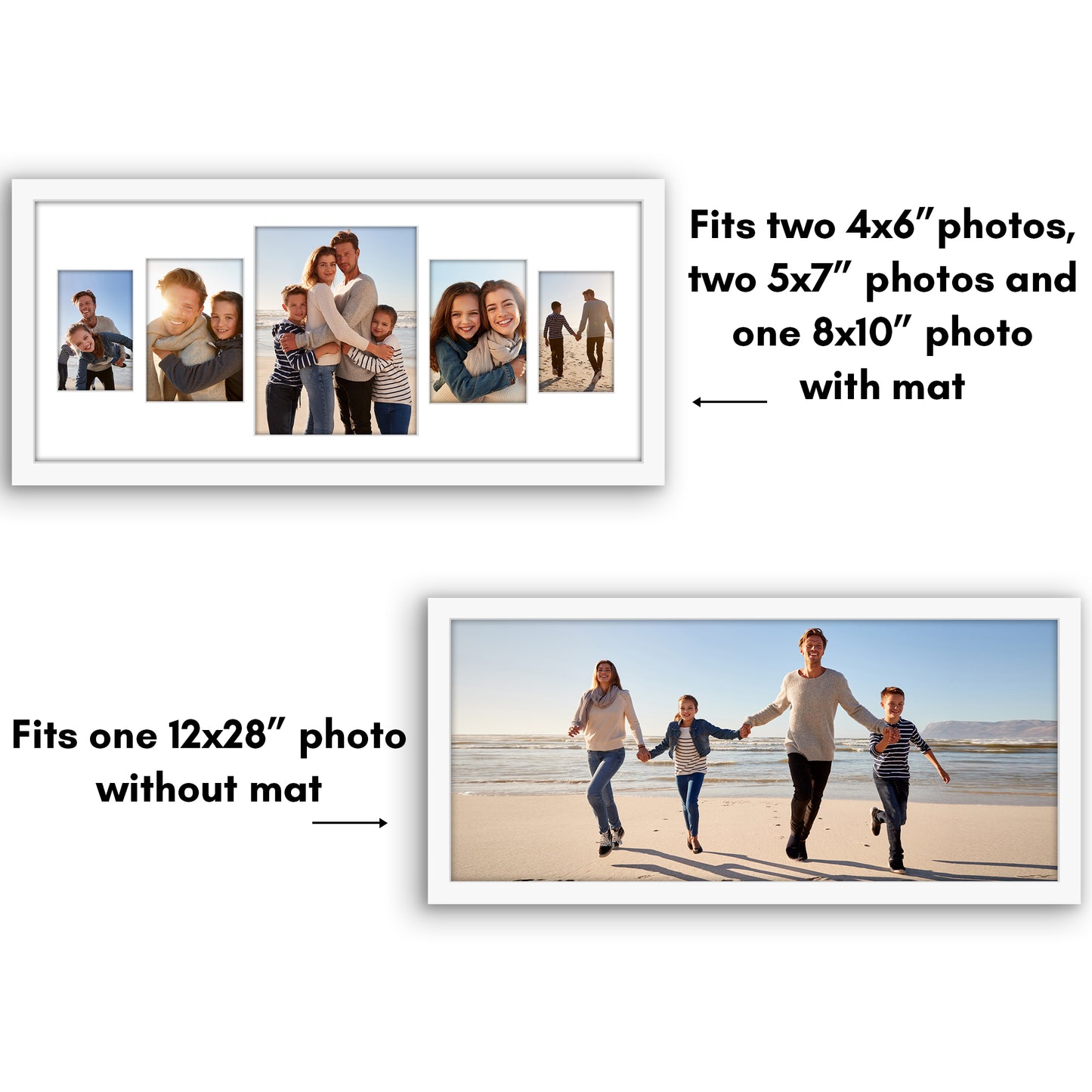 CF1228WHT5OP