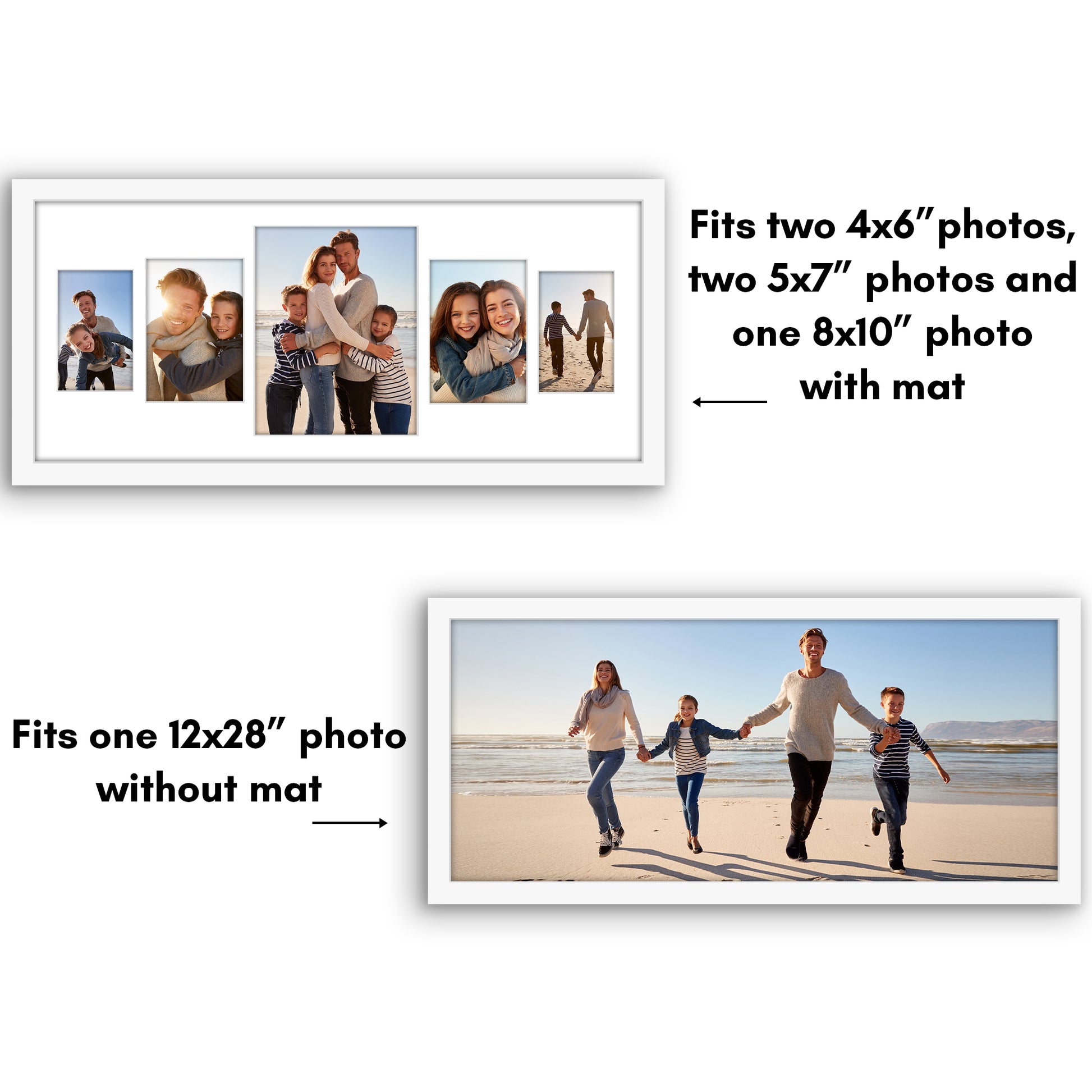 CF1228WHT5OP