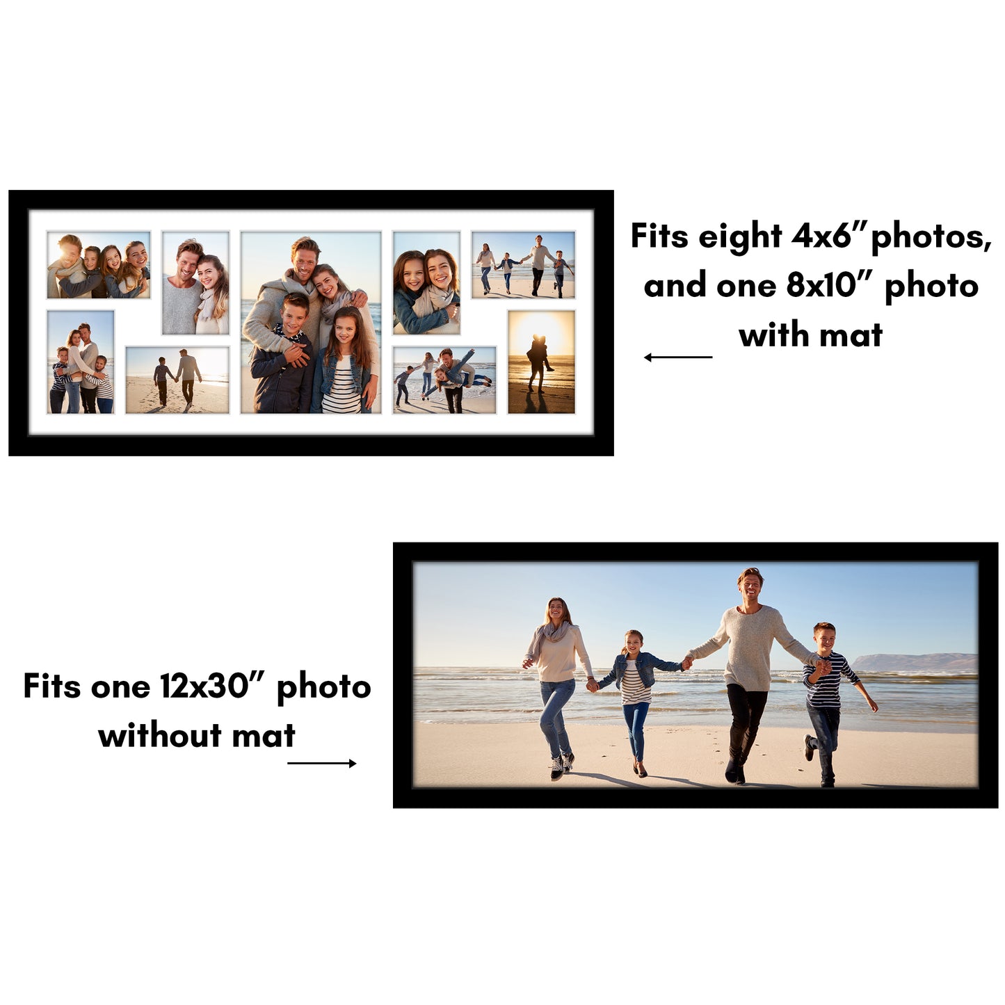 CF1230BLK9OP