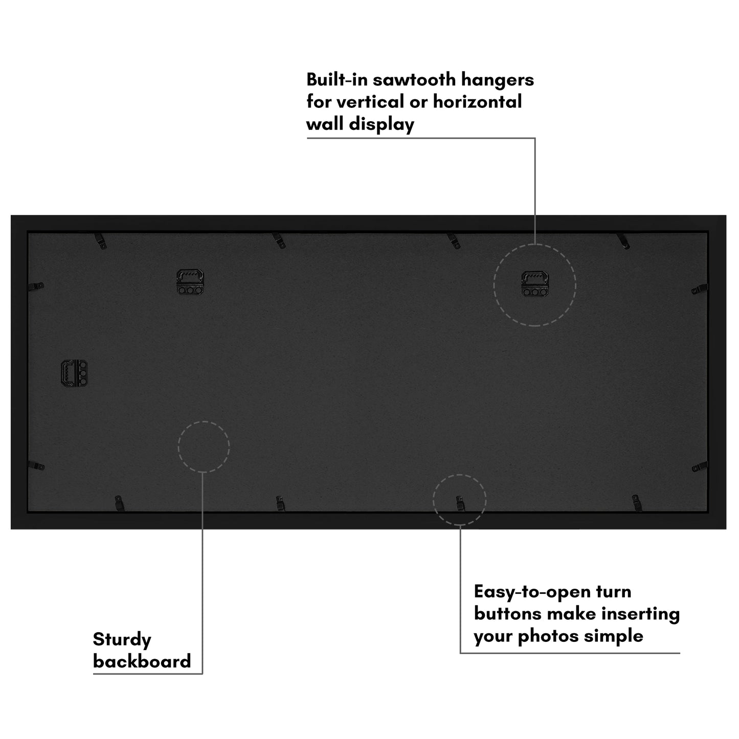 CF1230BLK9OP