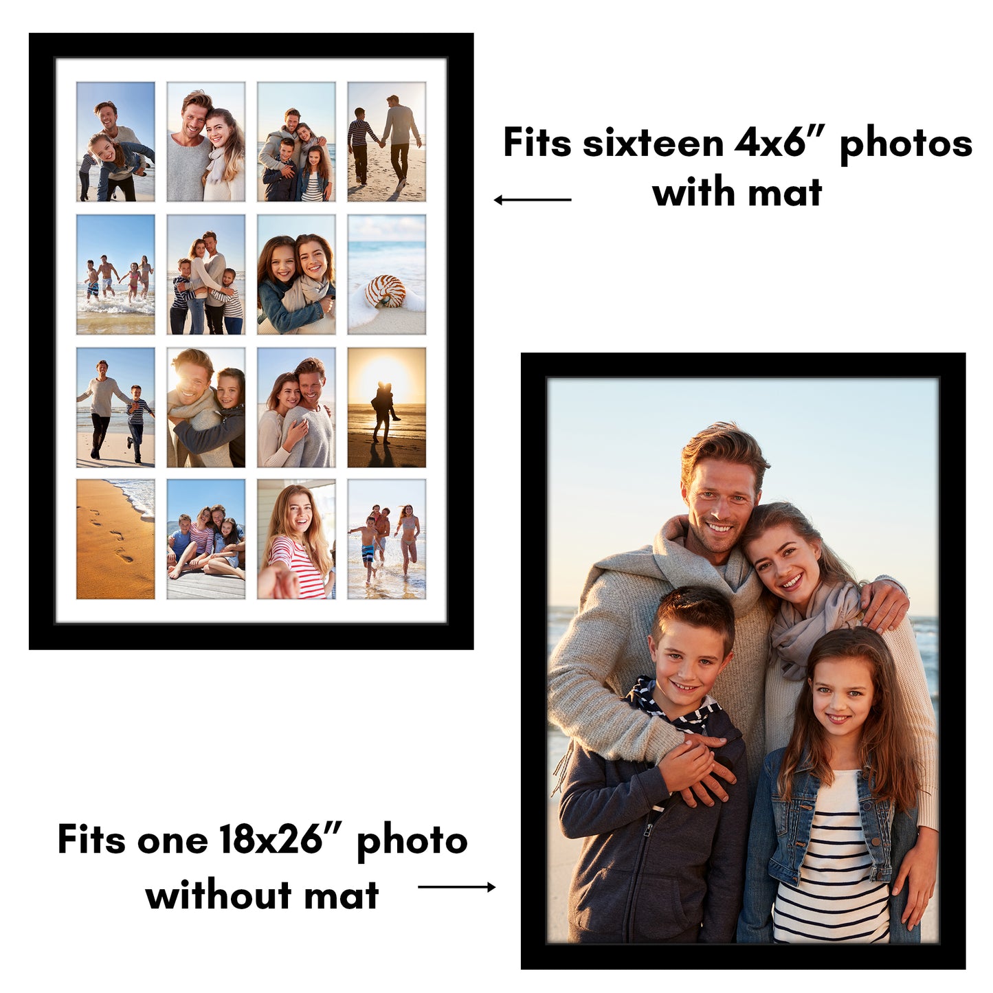 CF1826BLK16OP