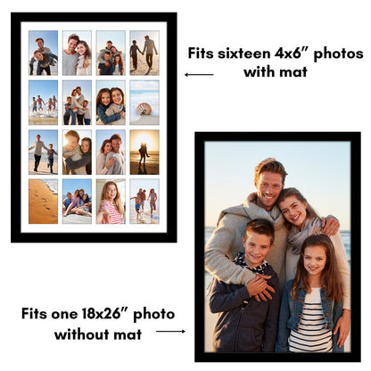 CF1826BLK16OP