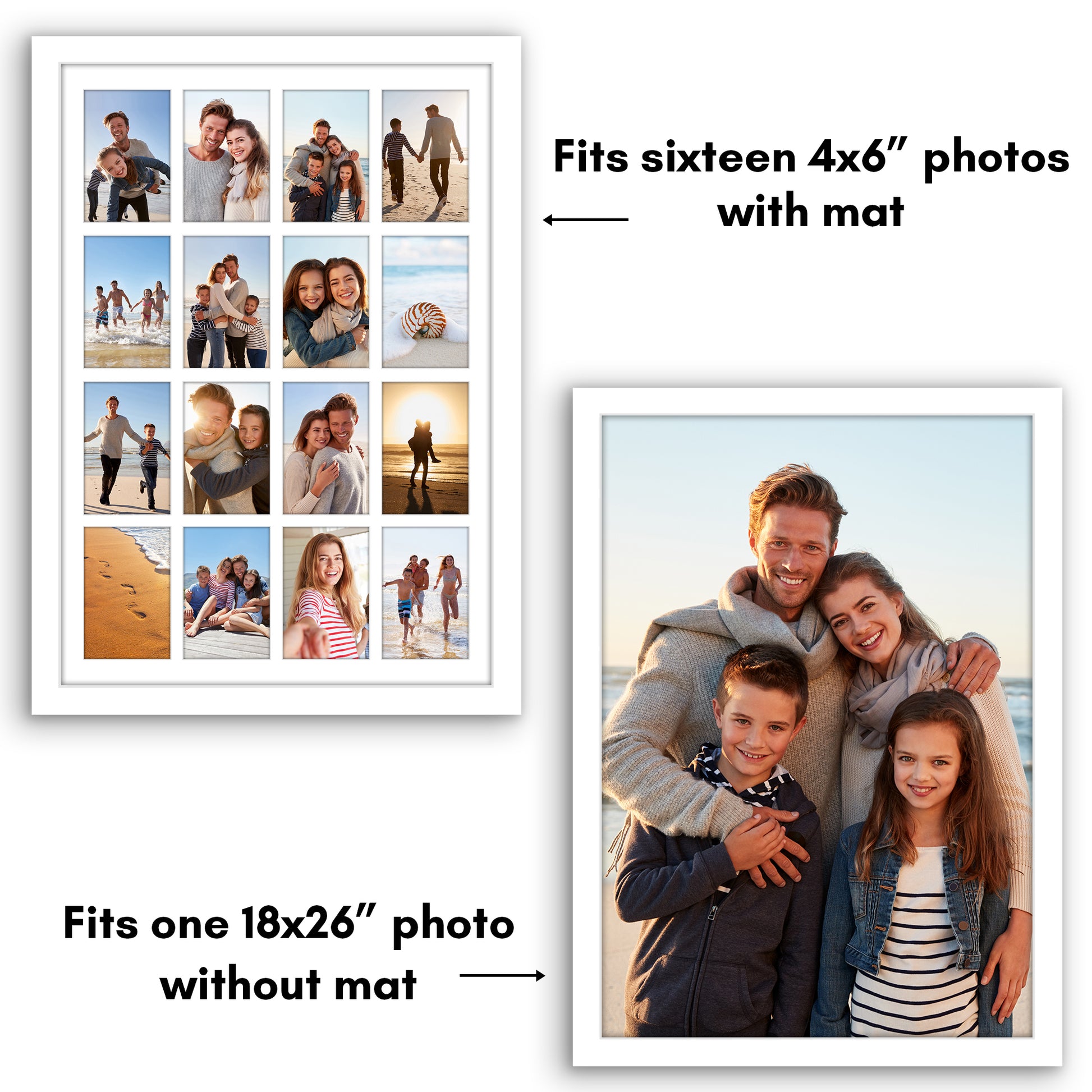 CF1826WHT16OP