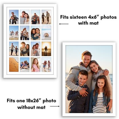 CF1826WHT16OP