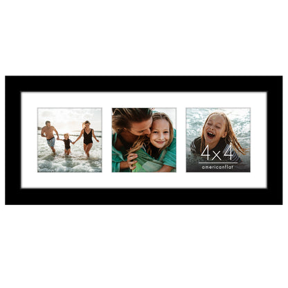 Signature Collage Frame