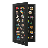 MP-MDF-PIN-1585-BLACK