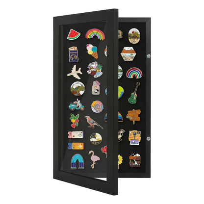 MP-MDF-PIN-1585-BLACK