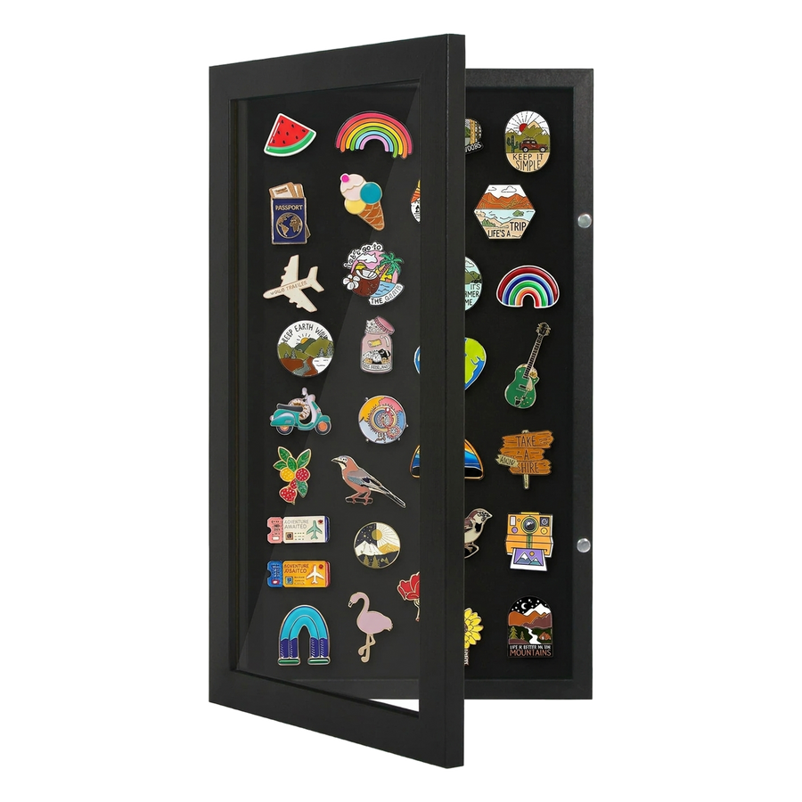 MP-MDF-PIN-1585-BLACK