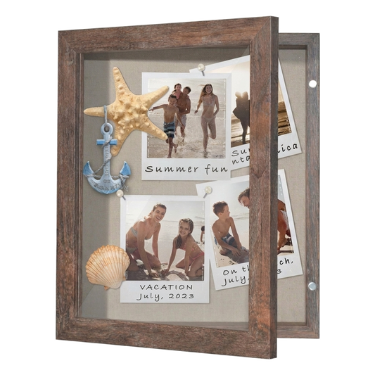 MP-MDF-SBD-0810-RUSBR
