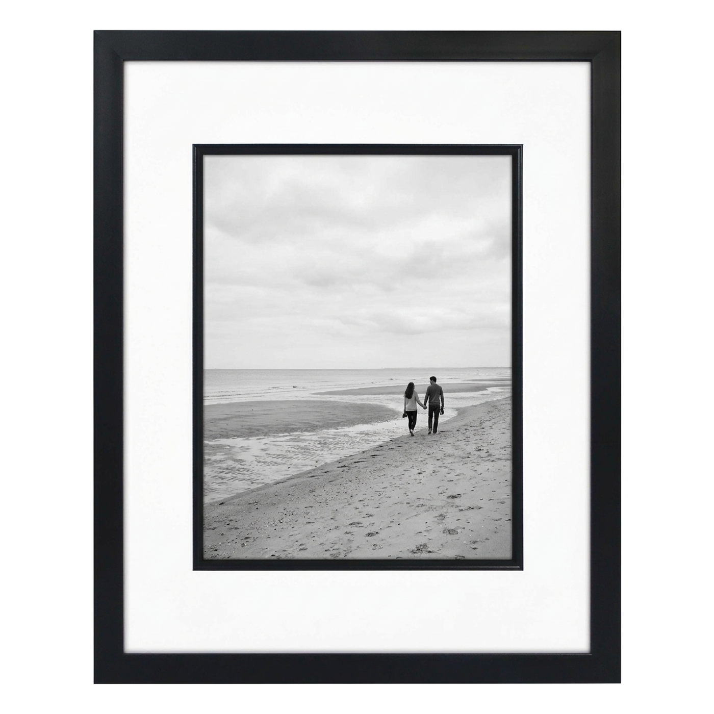 MP-PS-PFF-1620-BLACK-1114