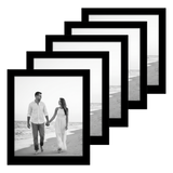 Galleria Unmatted Picture Frame