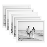 Galleria Unmatted Picture Frame